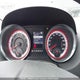 2C4RDGCG0LR162170 2020 Dodge Grand Caravan Sxt auction photo thumbnail 7