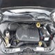 2C4RDGBG0ER142697 2014 Dodge Grand Caravan Se auction photo thumbnail 10