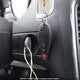 2C4RDGBG0ER142697 2014 Dodge Grand Caravan Se auction photo thumbnail 11