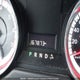 2C4RDGBG0ER142697 2014 Dodge Grand Caravan Se auction photo thumbnail 15