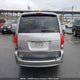 2C4RDGBG0ER142697 2014 Dodge Grand Caravan Se auction photo thumbnail 16