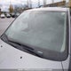 2C4RDGBG0ER142697 2014 Dodge Grand Caravan Se auction photo thumbnail 17