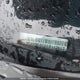 2C4RDGBG0ER142697 2014 Dodge Grand Caravan Se auction photo thumbnail 18