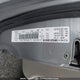 2C4RDGBG0ER142697 2014 Dodge Grand Caravan Se auction photo thumbnail 9