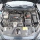 2HGFC2F73MH010008 2021 Honda Civic auction photo thumbnail 10