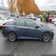 2HGFC2F73MH010008 2021 Honda Civic auction photo thumbnail 13