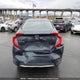 2HGFC2F73MH010008 2021 Honda Civic auction photo thumbnail 16