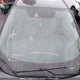 2HGFC2F73MH010008 2021 Honda Civic auction photo thumbnail 17