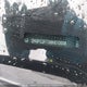 2HGFC2F73MH010008 2021 Honda Civic auction photo thumbnail 18