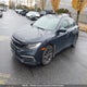 2HGFC2F73MH010008 2021 Honda Civic auction photo thumbnail 2