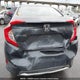 2HGFC2F73MH010008 2021 Honda Civic auction photo thumbnail 6