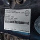 2HGFC2F73MH010008 2021 Honda Civic auction photo thumbnail 9