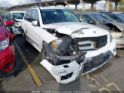 WDCGG8JB0DG039431 2013 Mercedes-Benz Glk 350 4Matic auction photo thumbnail 1