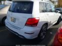 WDCGG8JB0DG039431 2013 Mercedes-Benz Glk 350 4Matic auction photo thumbnail 4
