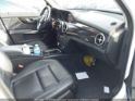 WDCGG8JB0DG039431 2013 Mercedes-Benz Glk 350 4Matic auction photo thumbnail 5