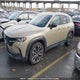 7MMVABDM2SN300964 2025 Mazda Cx-50 auction photo thumbnail 2