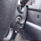 5J6RE4H59BL822873 2011 Honda Cr-V auction photo thumbnail 11