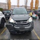 5J6RE4H59BL822873 2011 Honda Cr-V auction photo thumbnail 12