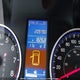 5J6RE4H59BL822873 2011 Honda Cr-V auction photo thumbnail 15