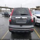 5J6RE4H59BL822873 2011 Honda Cr-V auction photo thumbnail 16