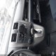 5J6RE4H59BL822873 2011 Honda Cr-V auction photo thumbnail 19