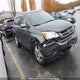 5J6RE4H59BL822873 2011 Honda Cr-V auction photo thumbnail 1