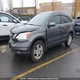 5J6RE4H59BL822873 2011 Honda Cr-V auction photo thumbnail 2