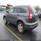 5J6RE4H59BL822873 2011 Honda Cr-V auction photo thumbnail 3