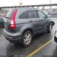 5J6RE4H59BL822873 2011 Honda Cr-V auction photo thumbnail 4