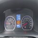 5J6RE4H59BL822873 2011 Honda Cr-V auction photo thumbnail 7