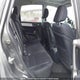 5J6RE4H59BL822873 2011 Honda Cr-V auction photo thumbnail 8