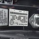 5J6RE4H59BL822873 2011 Honda Cr-V auction photo thumbnail 9