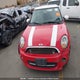 WMWSU3C52DT677333 2013 Mini Hatch Cooper auction photo thumbnail 12