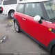 WMWSU3C52DT677333 2013 Mini Hatch Cooper auction photo thumbnail 13