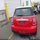 WMWSU3C52DT677333 2013 Mini Hatch Cooper auction photo thumbnail 16