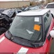 WMWSU3C52DT677333 2013 Mini Hatch Cooper auction photo thumbnail 17