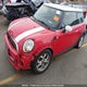 WMWSU3C52DT677333 2013 Mini Hatch Cooper auction photo thumbnail 2