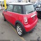 WMWSU3C52DT677333 2013 Mini Hatch Cooper auction photo thumbnail 3