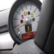 WMWSU3C52DT677333 2013 Mini Hatch Cooper auction photo thumbnail 7