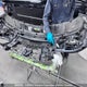 4JGBB8GB5AA603543 2010 Mercedes-Benz Ml 350 4Matic auction photo thumbnail 13