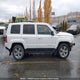 1C4NJPAB5DD218722 2013 Jeep Patriot auction photo thumbnail 14