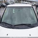 1C4NJPAB5DD218722 2013 Jeep Patriot auction photo thumbnail 18