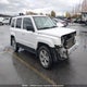 1C4NJPAB5DD218722 2013 Jeep Patriot auction photo thumbnail 1