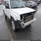 1C4NJPAB5DD218722 2013 Jeep Patriot auction photo thumbnail 20