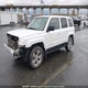 1C4NJPAB5DD218722 2013 Jeep Patriot auction photo thumbnail 2