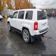 1C4NJPAB5DD218722 2013 Jeep Patriot auction photo thumbnail 3