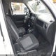 1C4NJPAB5DD218722 2013 Jeep Patriot auction photo thumbnail 5