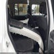 1C4NJPAB5DD218722 2013 Jeep Patriot auction photo thumbnail 8