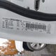 1C4NJPAB5DD218722 2013 Jeep Patriot auction photo thumbnail 9