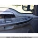 1FTWW31PX6ED33145 2006 Ford F350 auction photo thumbnail 11